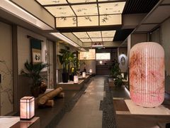 -南宁红林大酒店