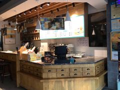 -爸爸糖吐司面包(无锡阳光花园店)