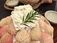 -重八牛府之小有名气(大望路店)