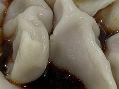 -华兴街自力面店