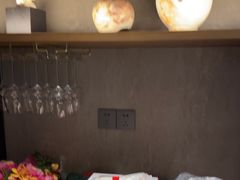 -大鸭梨烤鸭(望京店)