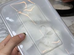 -锦记糕点铺