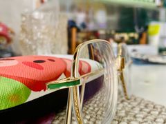 -宝岛眼镜公司(普育东路店)