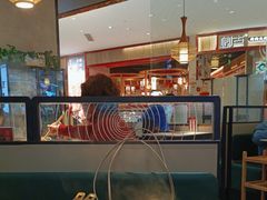 -许府牛火锅(湖滨银泰in77E区店)