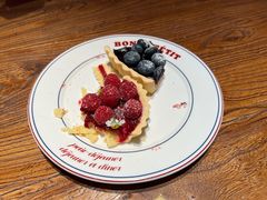 -ONE SMILE BREWING(尚座中心店)