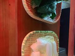 -旺晖本帮骨头煲·深夜火锅(梅园路店)