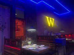 -蘭奢雅集·江浙菜(青山江滩店)