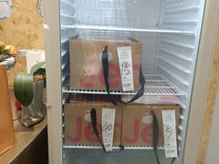 -静宜和她的朋友(星海广场店)
