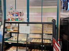 -兔爸私家小厨(新北万达店)