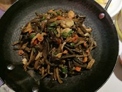 -大鸭梨烤鸭·北京菜(南小街/南苑店)