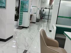 -中国农业银行(武汉洪山支行营业室)