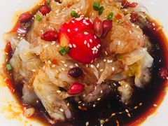 -和记小菜(七宝店)