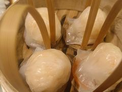 -金鼎轩(方庄天坛店)