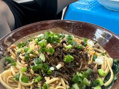 -川宜·胡二娃面馆(总店)