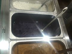 -甜心闲生传统手工冰粉(奎星楼店)