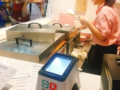-狐狸和向日葵(北京路店)