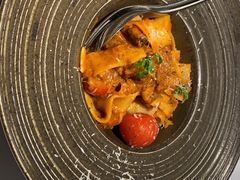 -燃扒房Steakhouse(皇庭店)