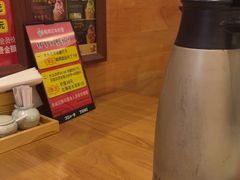 -鮨桐日本料理(望京店)