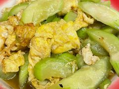 -红棚子(女人街店)