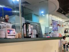 -八十八粉儿(尚都店)