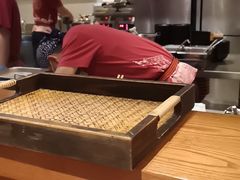 -豚王拉面(澳门银河店)