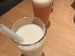 -德川家日本料理(顺义华联店)