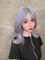-3M hair美发沙龙
