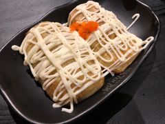 -今邕烧烤(西大店)