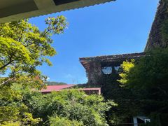 -中国茶叶博物馆(双峰馆区)