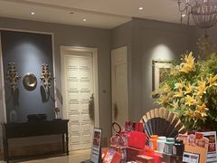 -炳胜公馆(珠江新城店)