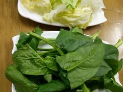 android_upload_pic-王胖子驴肉火烧(鼓楼店)