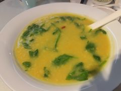 -品湘宴·湖南宁乡菜