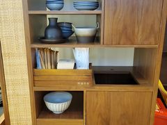-阿嬷手作(南宁青秀万达店)