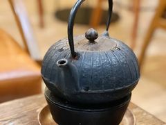 -去茶山(重庆万象城店)