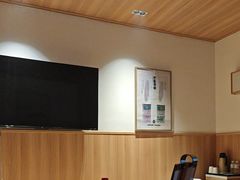 -玖合素手·轻养足浴SPA(云纺大悦城店)
