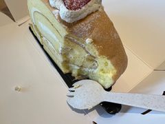 -焙丽拾光(麦凯乐直营店)