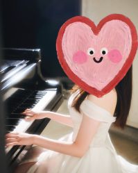 -瞳摄影写真旗舰店