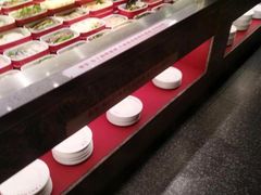 -芝小官毛肚火锅海鲜自助(淮安清江浦区新亚店)