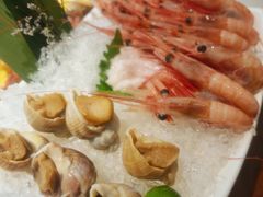 -大渔之观(安贞店)