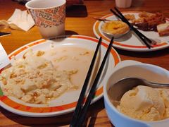 -比格比萨自助(美乐城店)