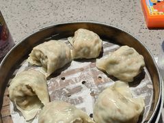 -荣家小吃(紫阳街店)