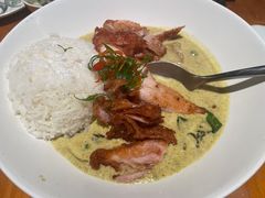 -saigon saigon | 西贡西贡(滨北店)