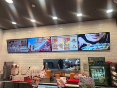 -和合谷(北京市王府井百货大楼店)