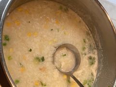 -粤顺渔坊·中山脆肉鲩火锅(清湖店)