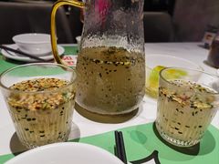 -鑫小城故事·藕汤·家常菜(台北一路总店)