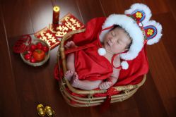 -专注孕妇照亲子照·纪田摄影