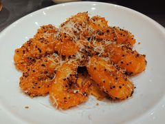 -A One Kitchen·南京精菜馆(晶丽酒店店)