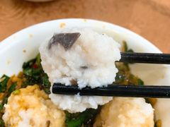 -红日饭店(裕隆三路店)