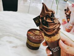 -GODIVA(景枫中心店)