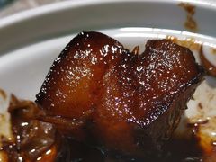 -山外山·林语花园餐厅